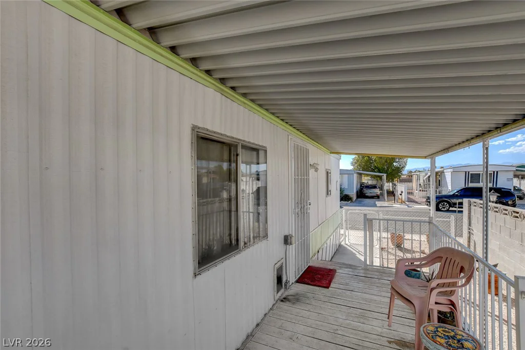 3472 Katmai, Las Vegas, NV 89122