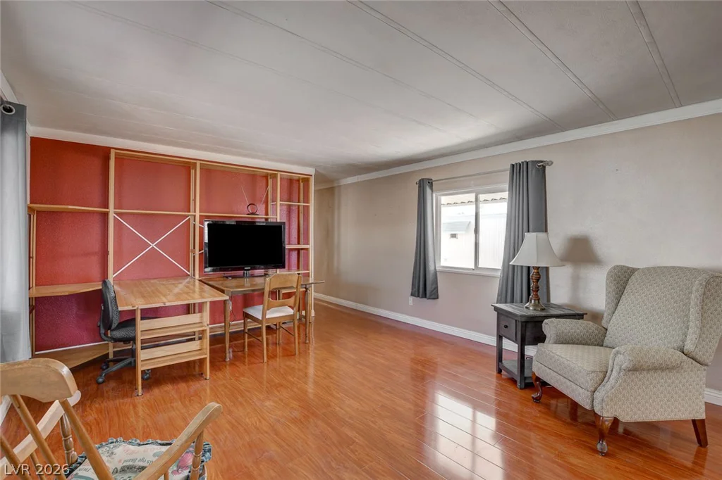 3472 Katmai, Las Vegas, NV 89122