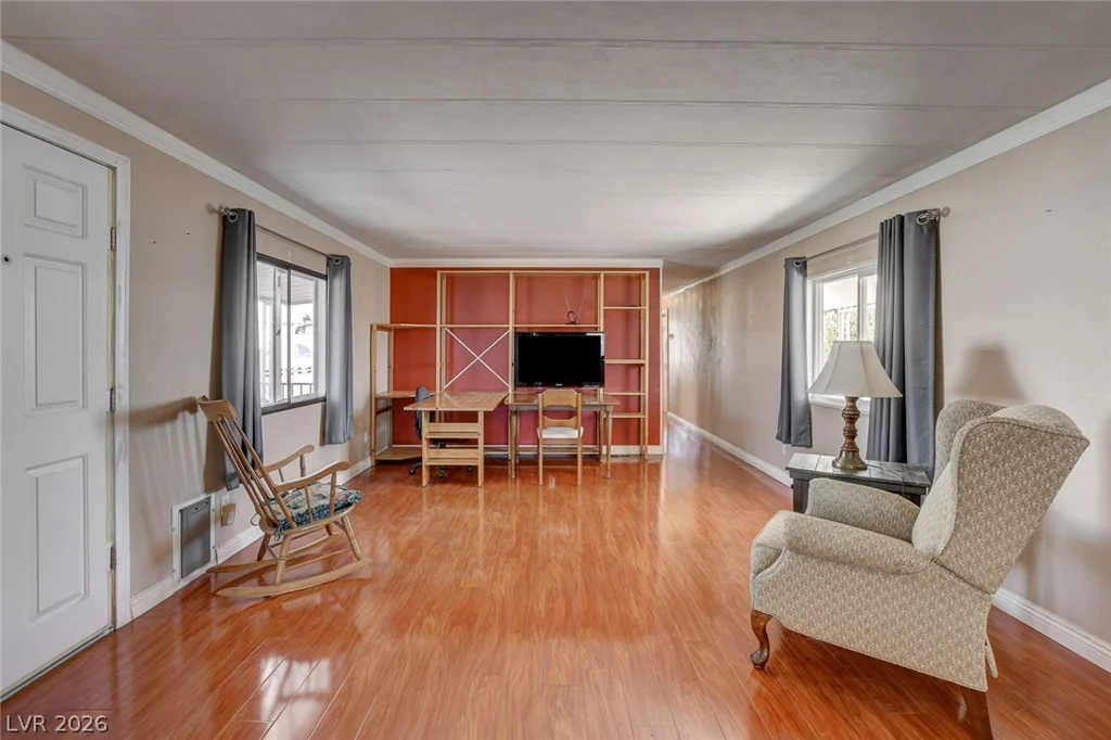 3472 Katmai, Las Vegas, NV 89122