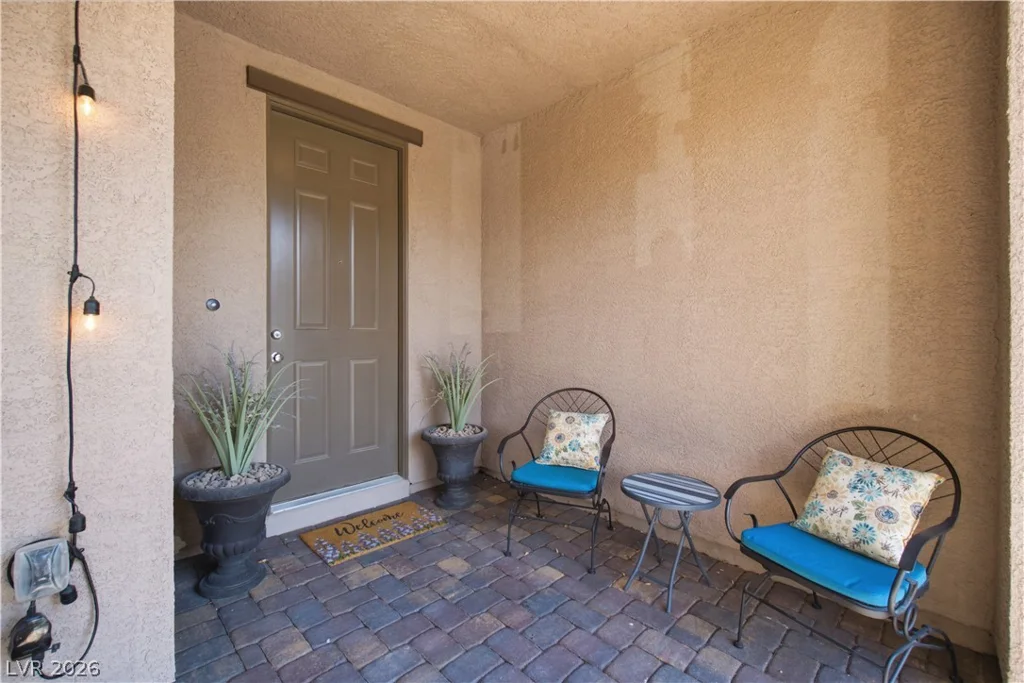 2436 Fasano, Henderson, NV 89044