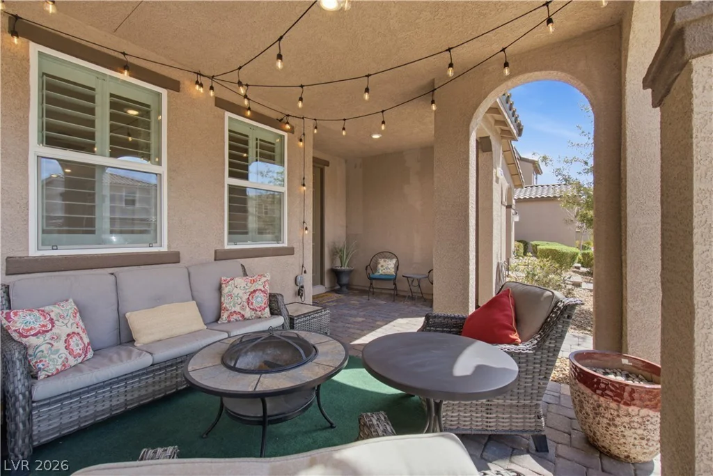 2436 Fasano, Henderson, NV 89044