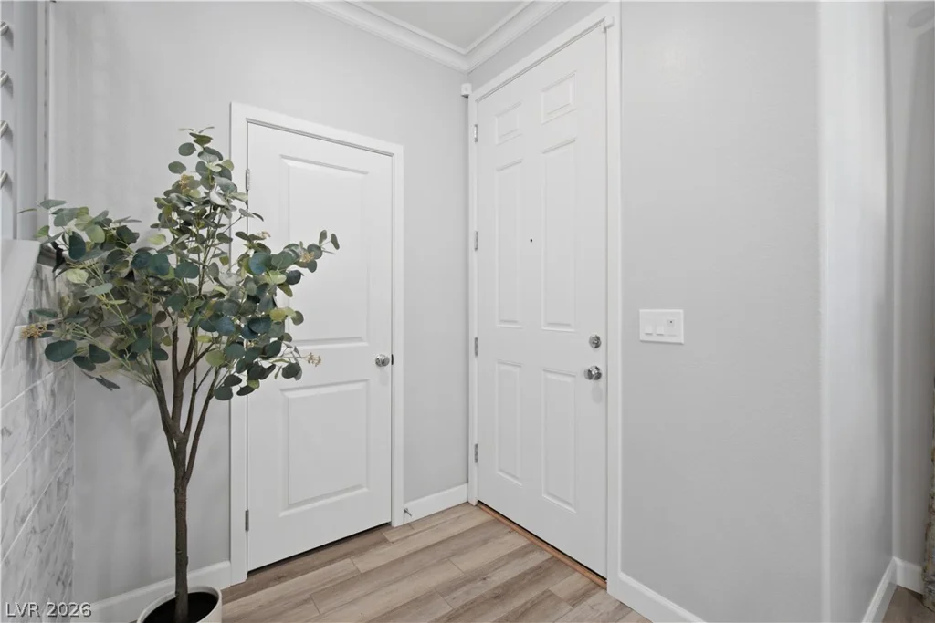 2436 Fasano, Henderson, NV 89044
