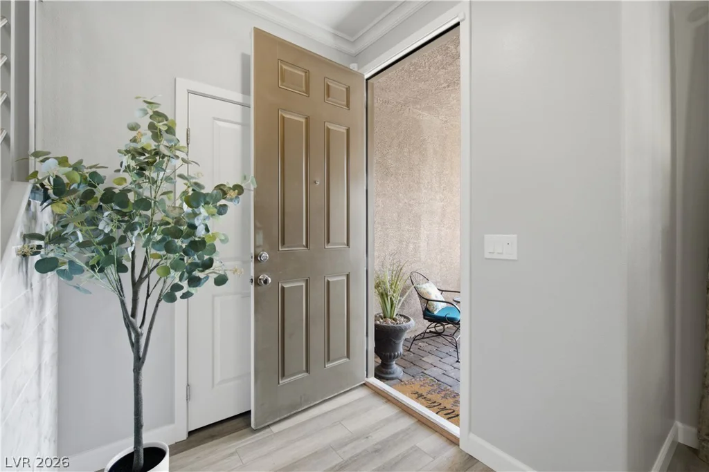 2436 Fasano, Henderson, NV 89044
