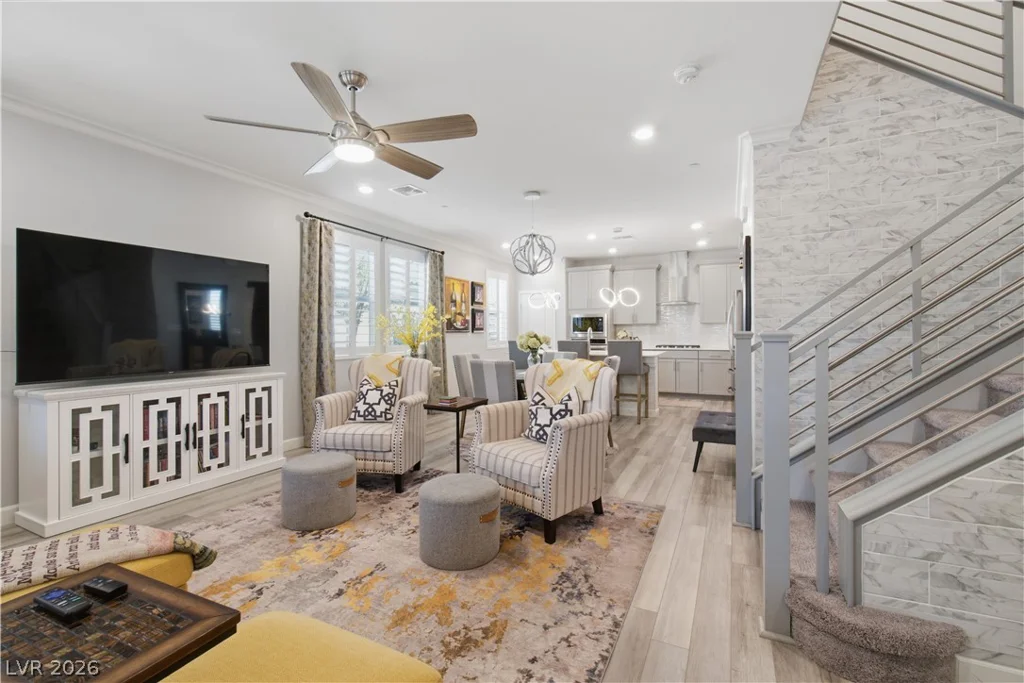 2436 Fasano, Henderson, NV 89044