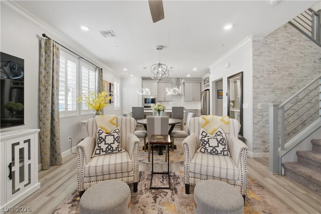2436 Fasano, Henderson, NV 89044
