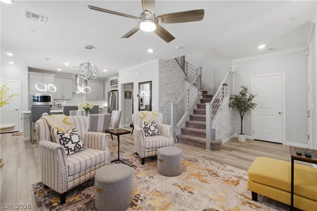 2436 Fasano, Henderson, NV 89044
