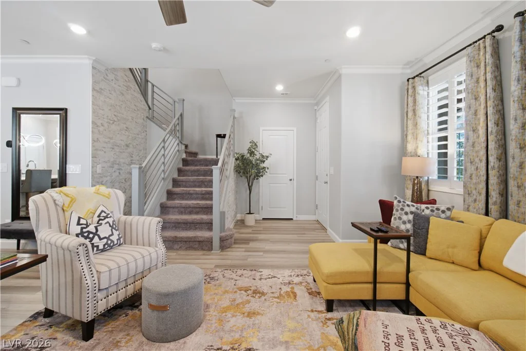 2436 Fasano, Henderson, NV 89044