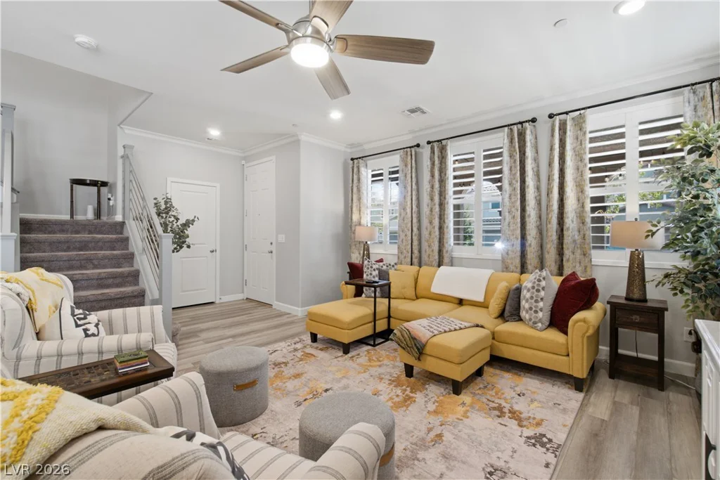 2436 Fasano, Henderson, NV 89044