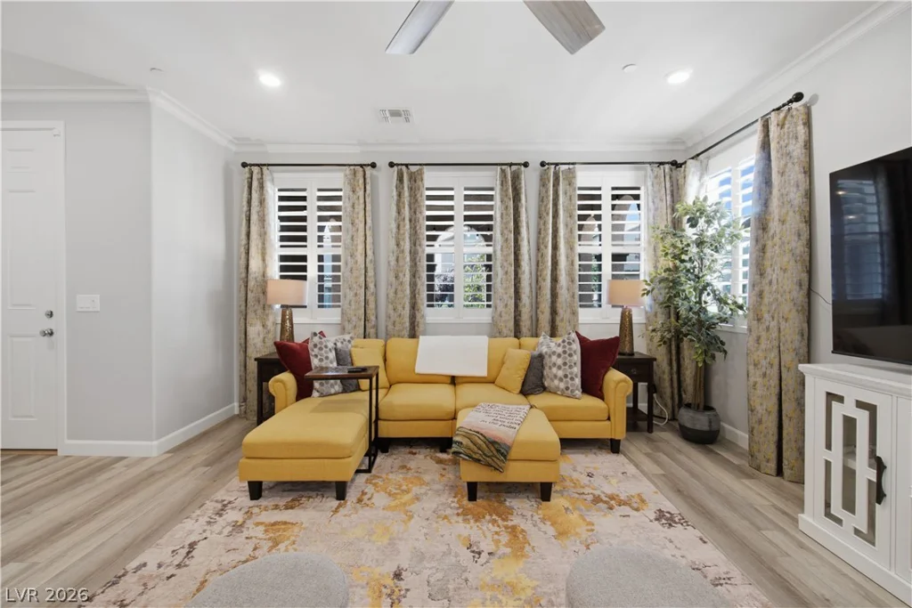 2436 Fasano, Henderson, NV 89044