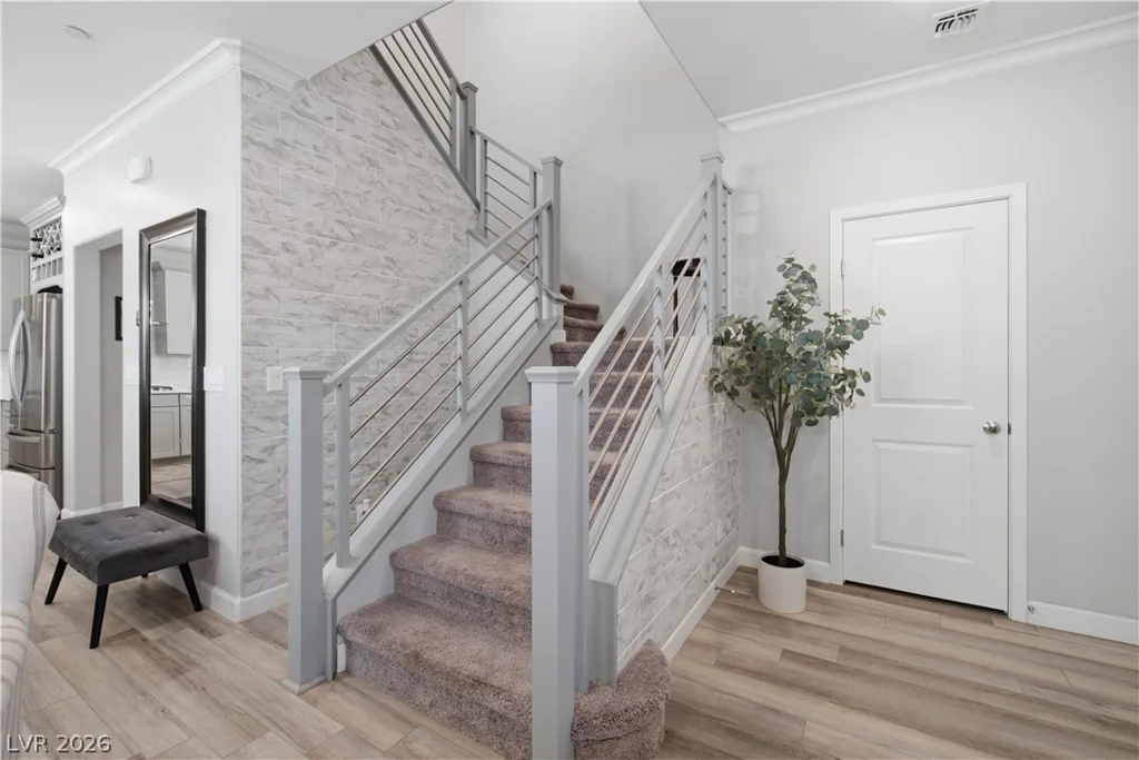 2436 Fasano, Henderson, NV 89044