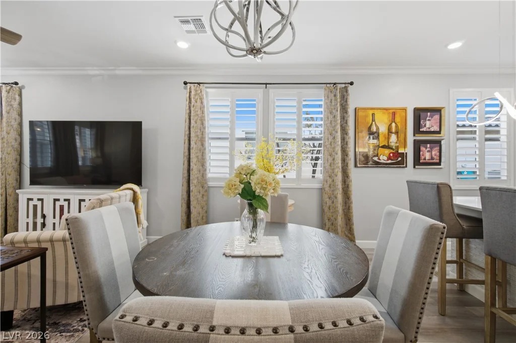 2436 Fasano, Henderson, NV 89044