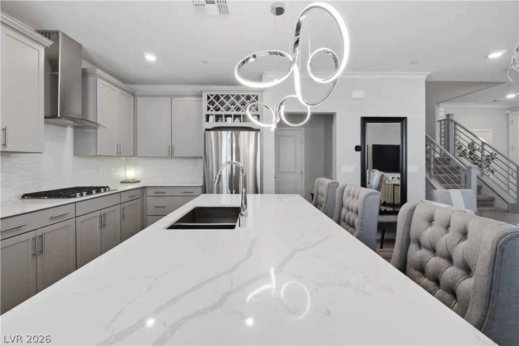 2436 Fasano, Henderson, NV 89044