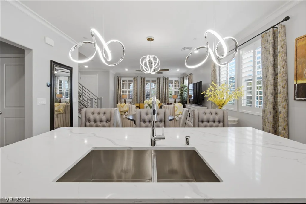 2436 Fasano, Henderson, NV 89044