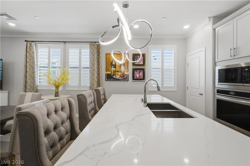 2436 Fasano, Henderson, NV 89044