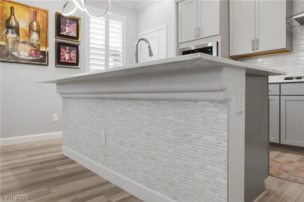 2436 Fasano, Henderson, NV 89044