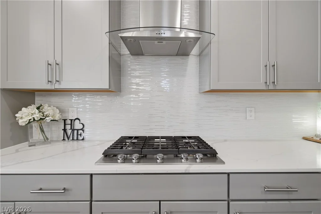 2436 Fasano, Henderson, NV 89044