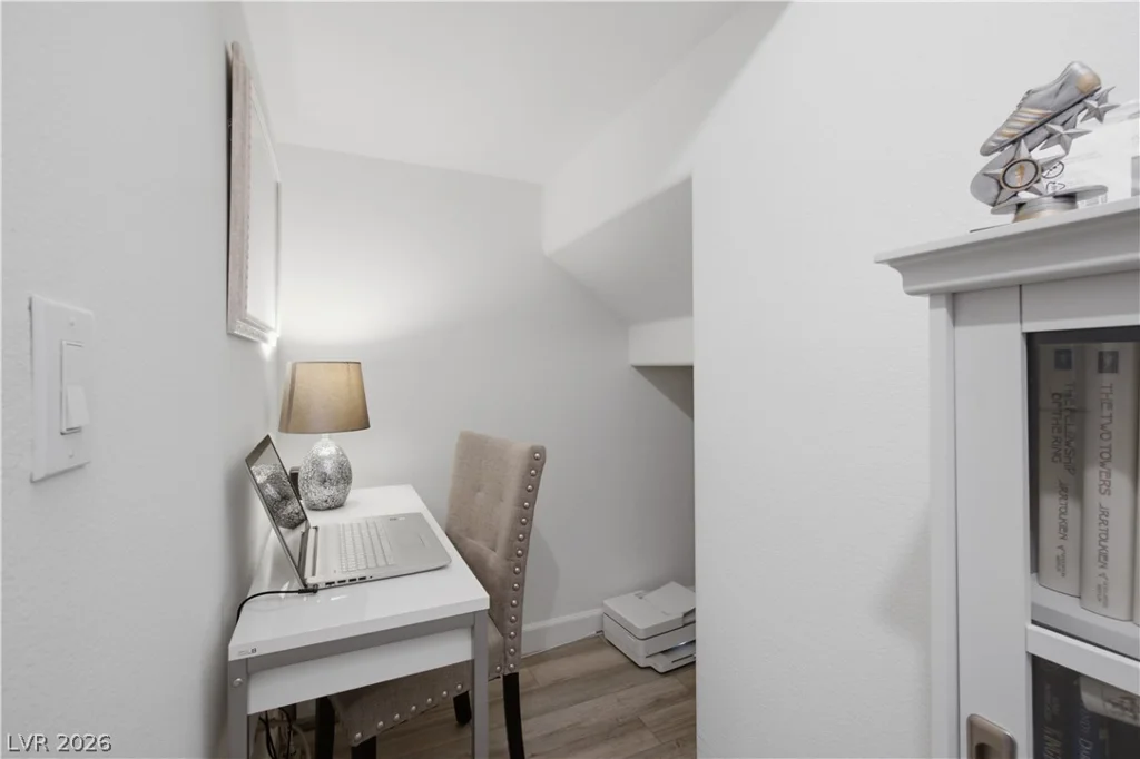 2436 Fasano, Henderson, NV 89044