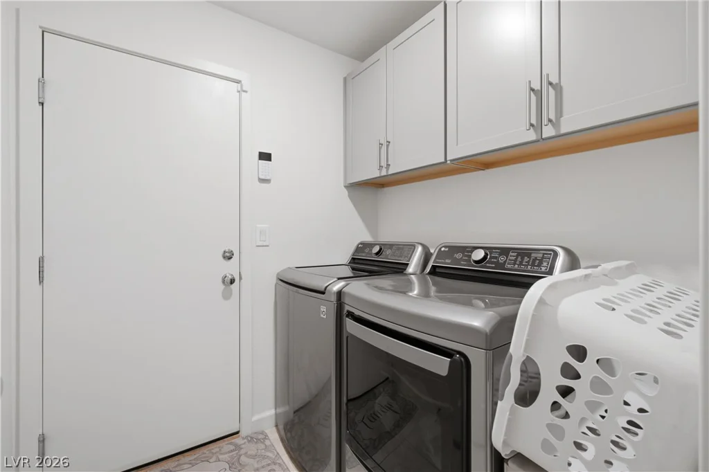 2436 Fasano, Henderson, NV 89044