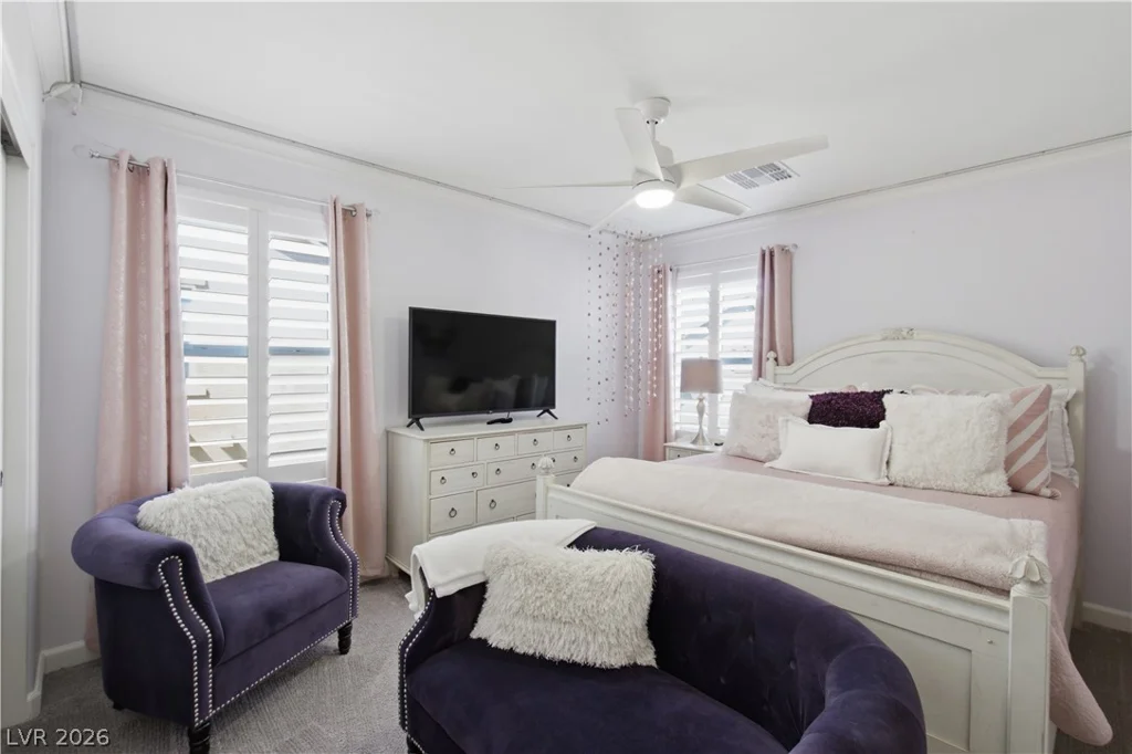 2436 Fasano, Henderson, NV 89044