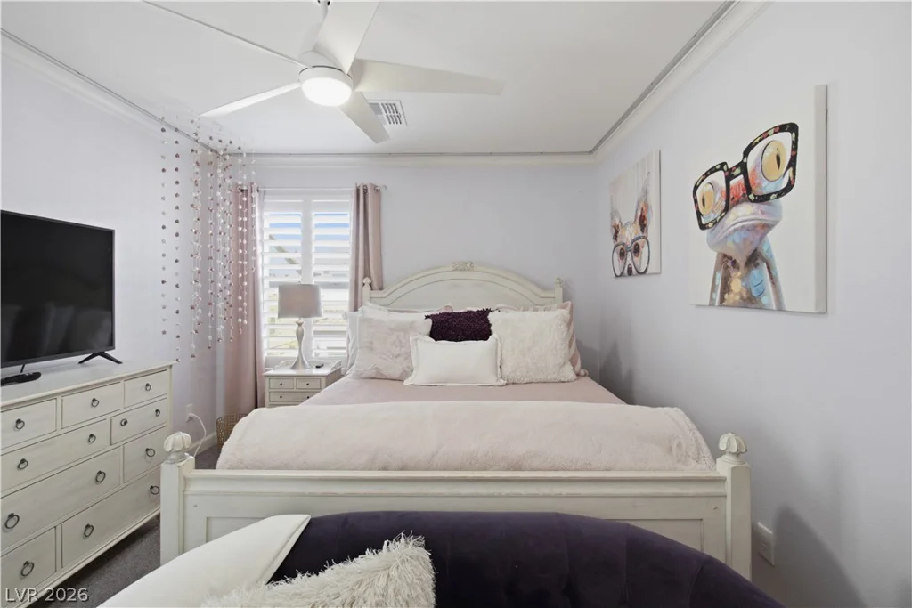 2436 Fasano, Henderson, NV 89044