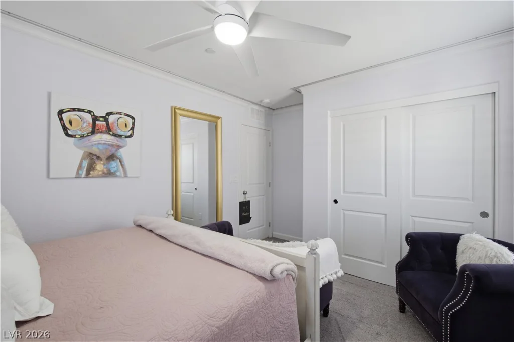 2436 Fasano, Henderson, NV 89044
