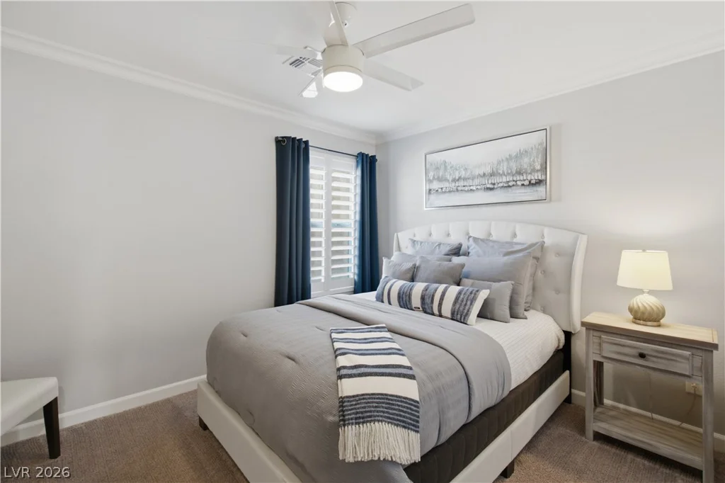 2436 Fasano, Henderson, NV 89044