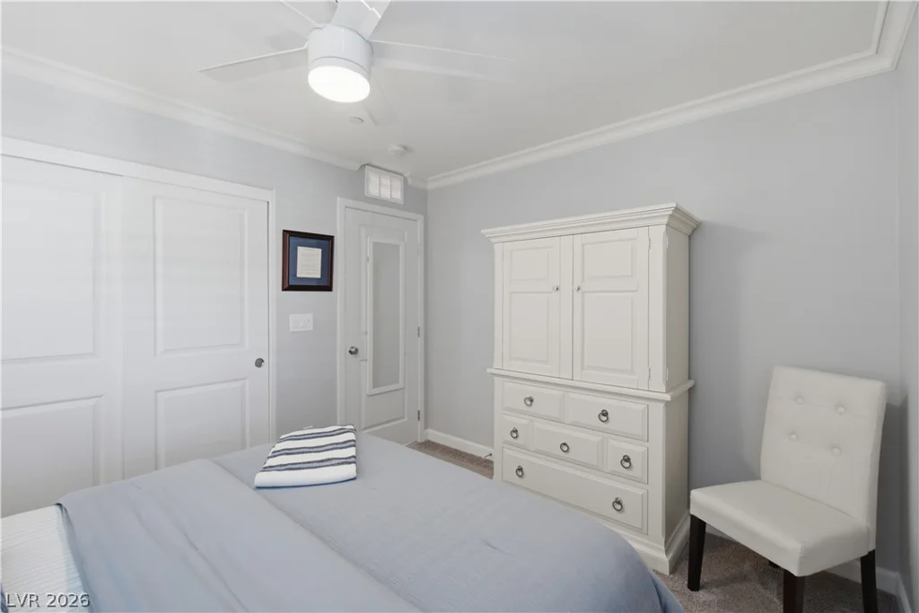 2436 Fasano, Henderson, NV 89044