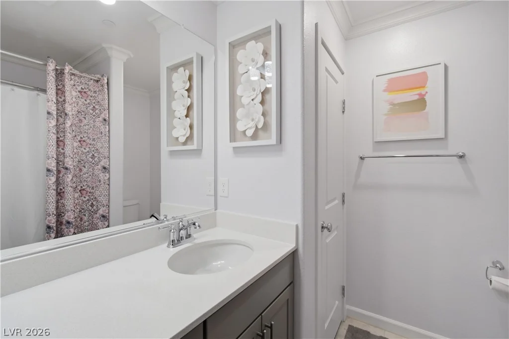 2436 Fasano, Henderson, NV 89044