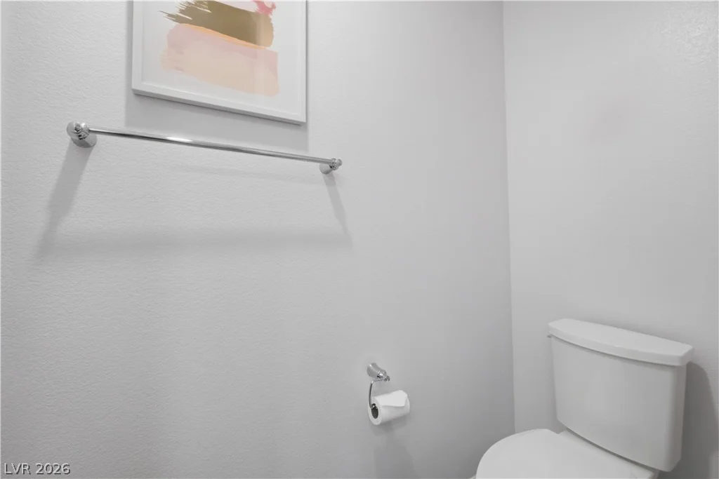 2436 Fasano, Henderson, NV 89044