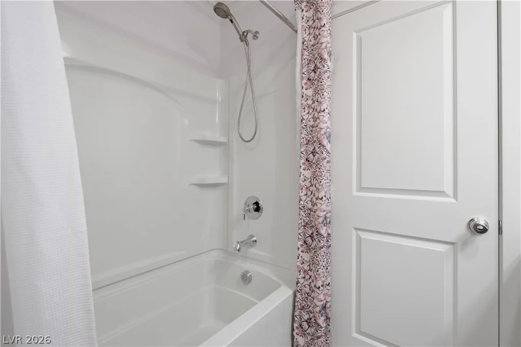 2436 Fasano, Henderson, NV 89044