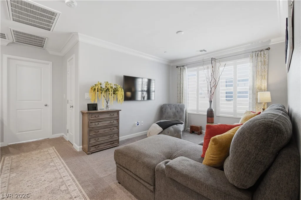 2436 Fasano, Henderson, NV 89044