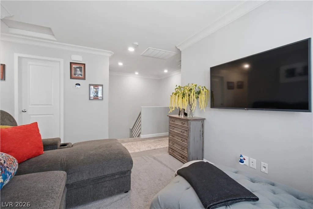 2436 Fasano, Henderson, NV 89044