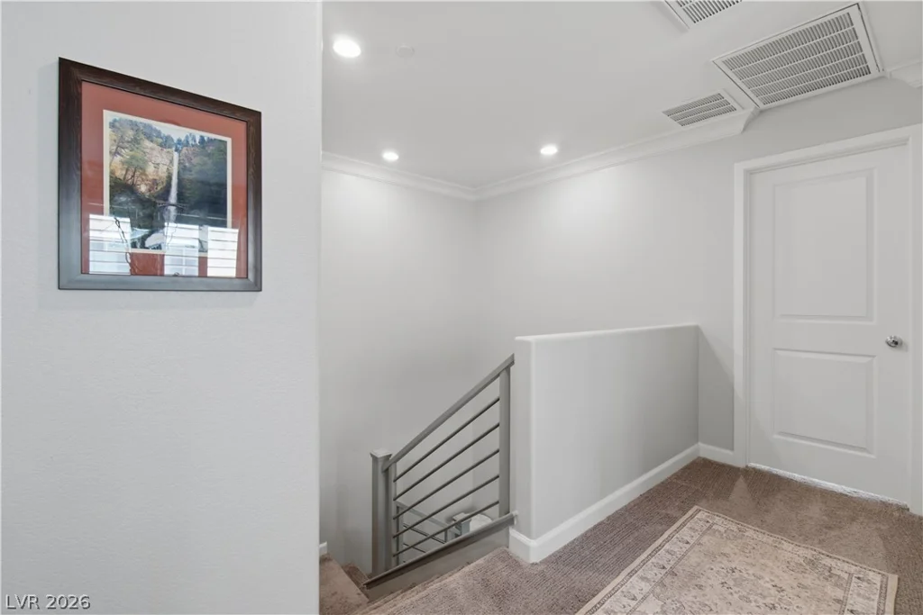 2436 Fasano, Henderson, NV 89044