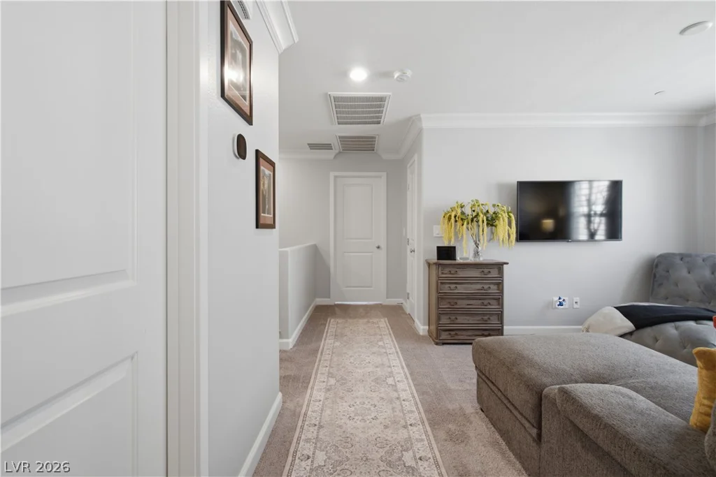 2436 Fasano, Henderson, NV 89044