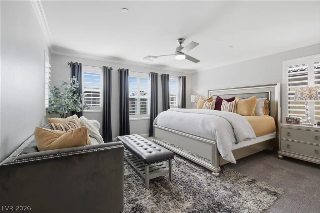 2436 Fasano, Henderson, NV 89044