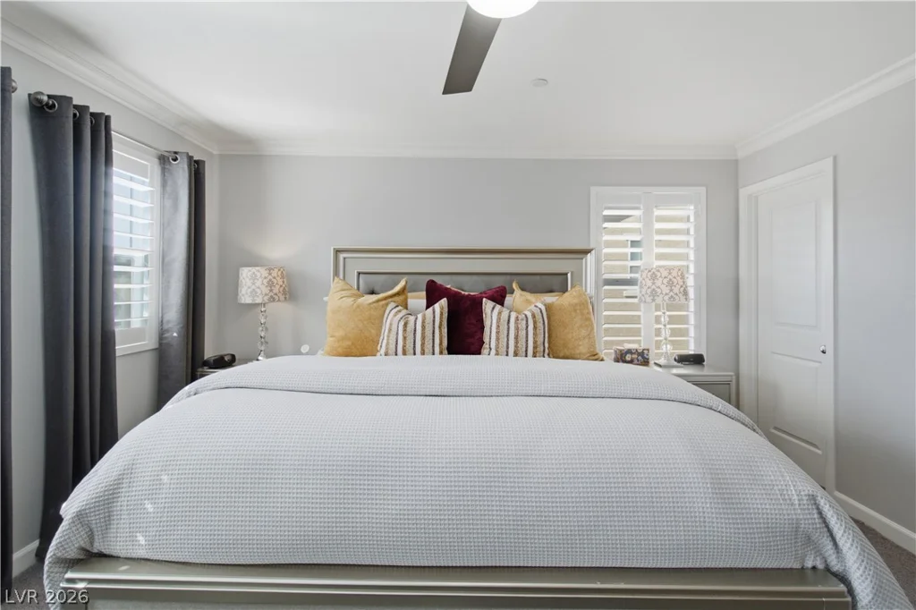 2436 Fasano, Henderson, NV 89044