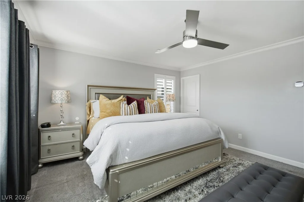 2436 Fasano, Henderson, NV 89044