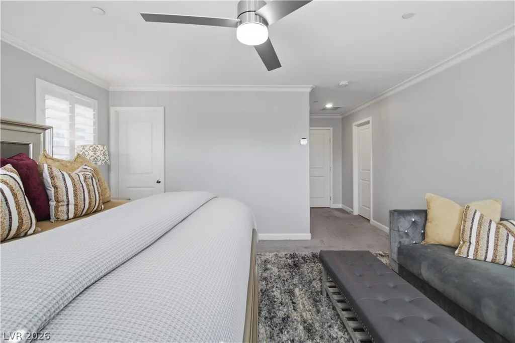 2436 Fasano, Henderson, NV 89044