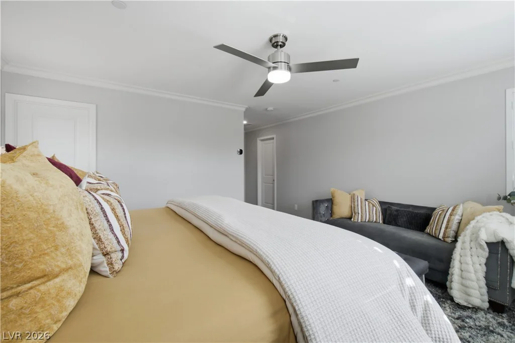 2436 Fasano, Henderson, NV 89044