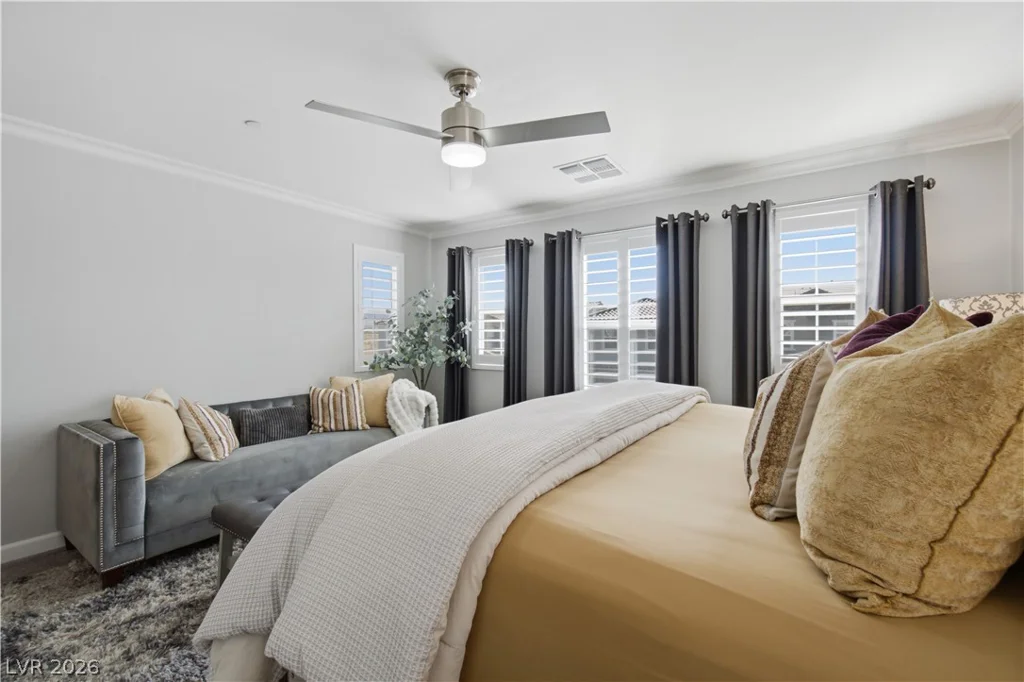 2436 Fasano, Henderson, NV 89044