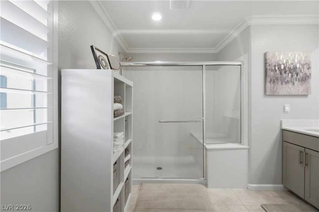 2436 Fasano, Henderson, NV 89044