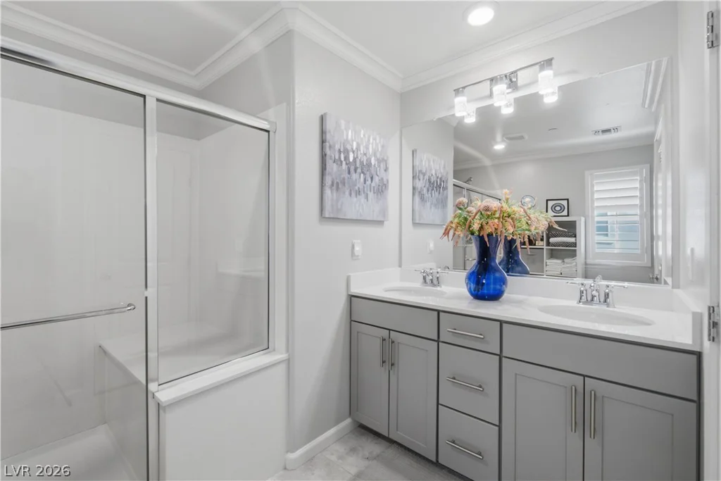 2436 Fasano, Henderson, NV 89044