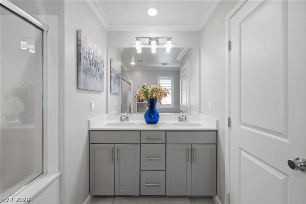 2436 Fasano, Henderson, NV 89044