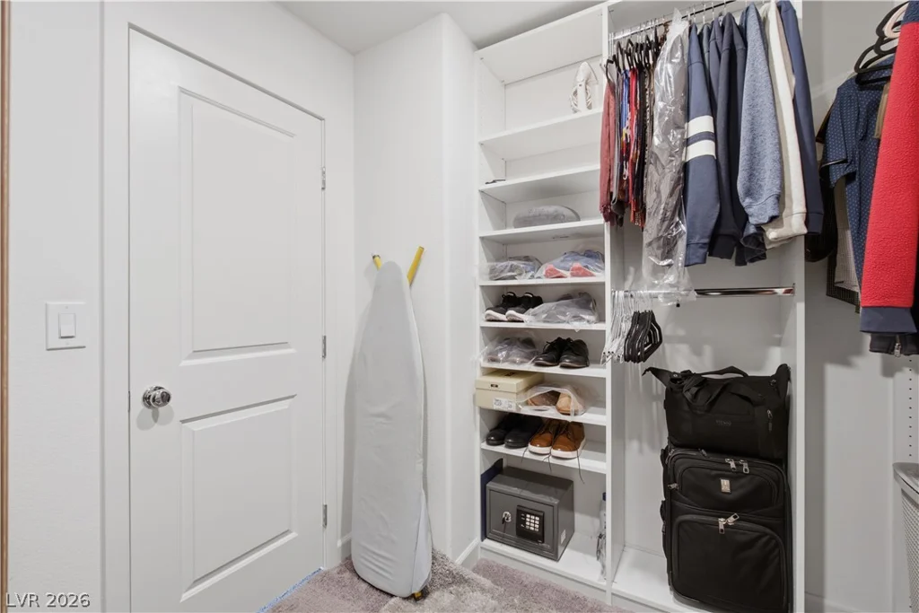 2436 Fasano, Henderson, NV 89044