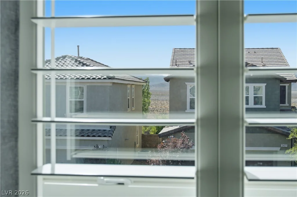 2436 Fasano, Henderson, NV 89044