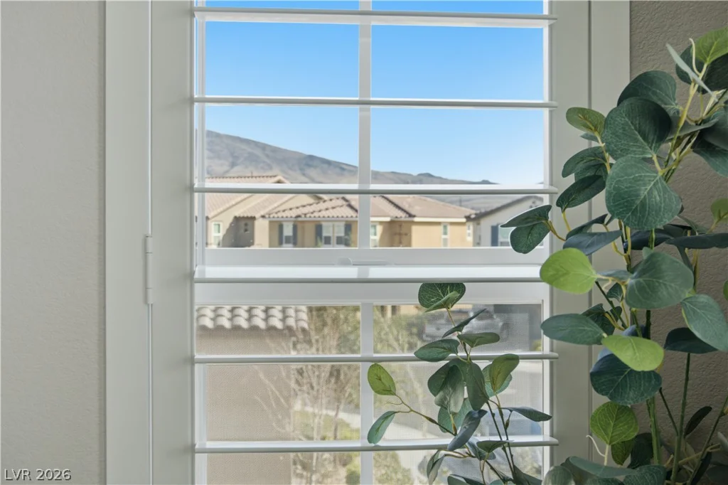 2436 Fasano, Henderson, NV 89044