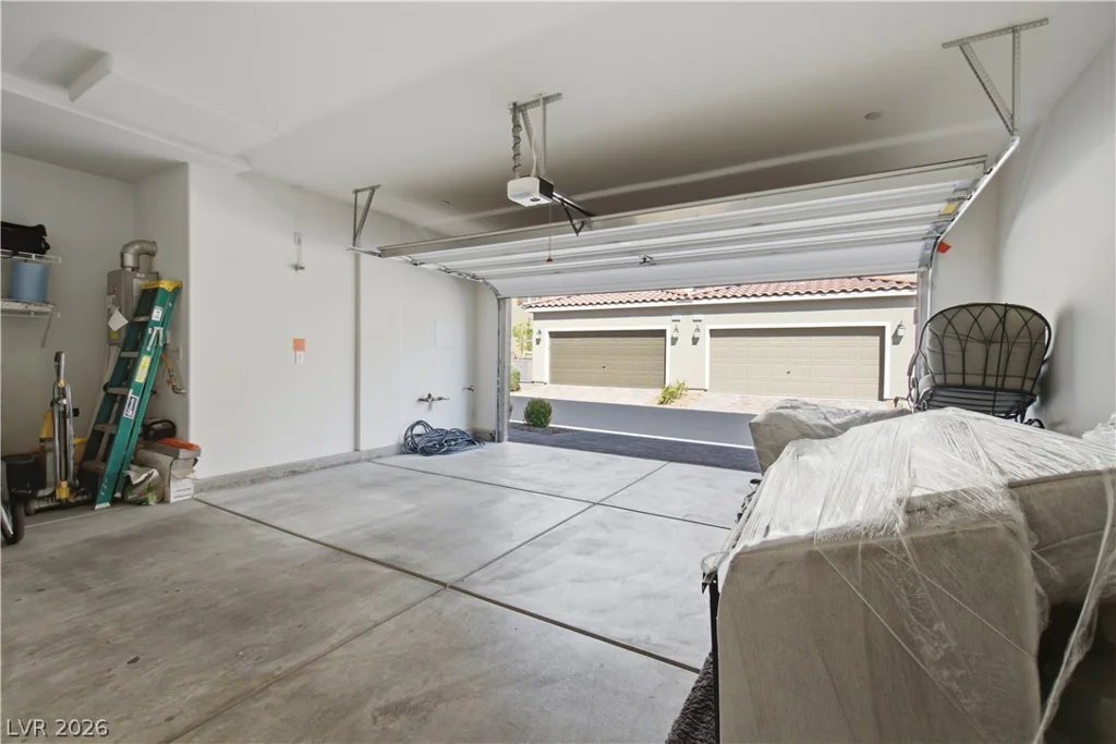 2436 Fasano, Henderson, NV 89044