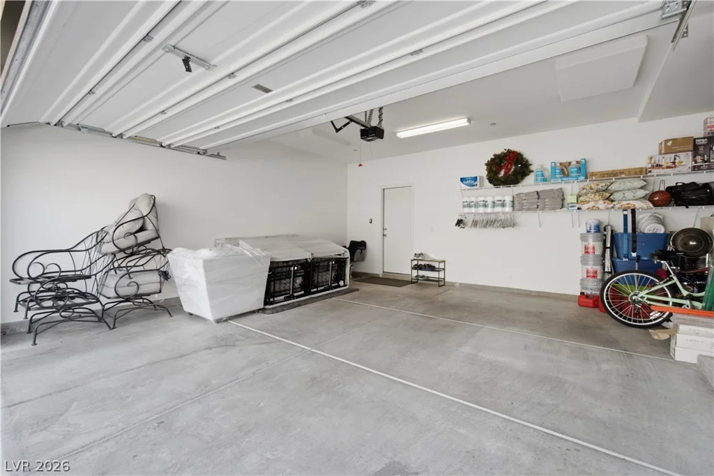 2436 Fasano, Henderson, NV 89044