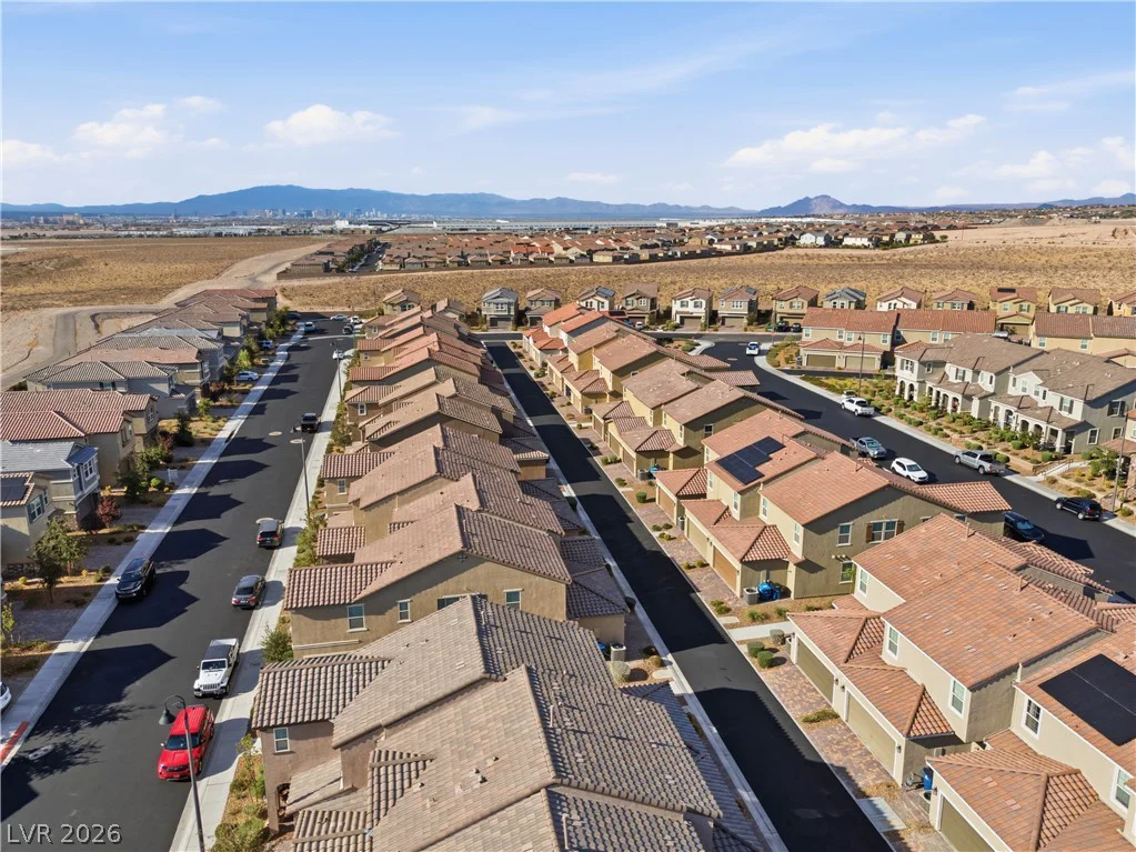 2436 Fasano, Henderson, NV 89044