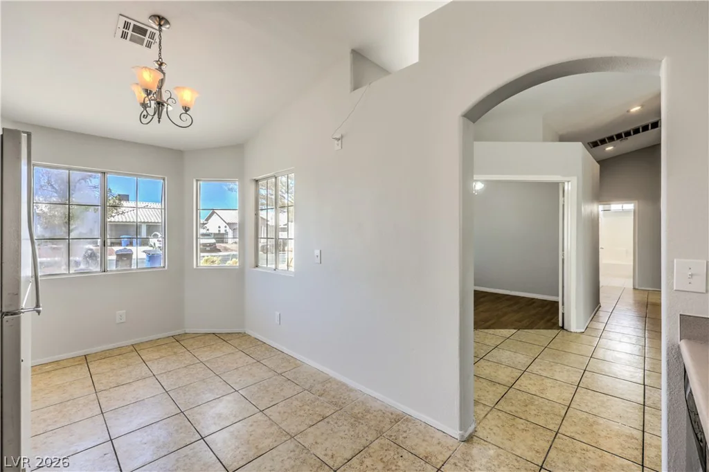 114 Vista Del Lago, Henderson, NV 89015